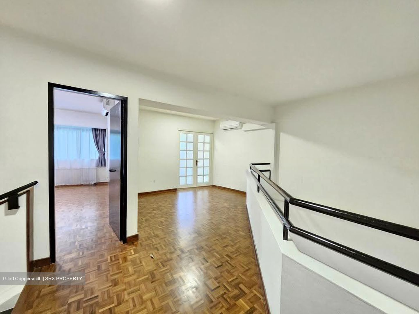 Dunearn Road (D11), Condominium #612757721